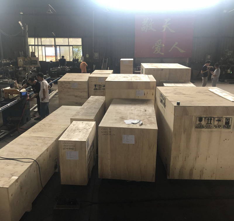 开化梯子机器-12